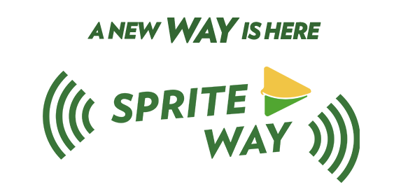 A New Way Is Here